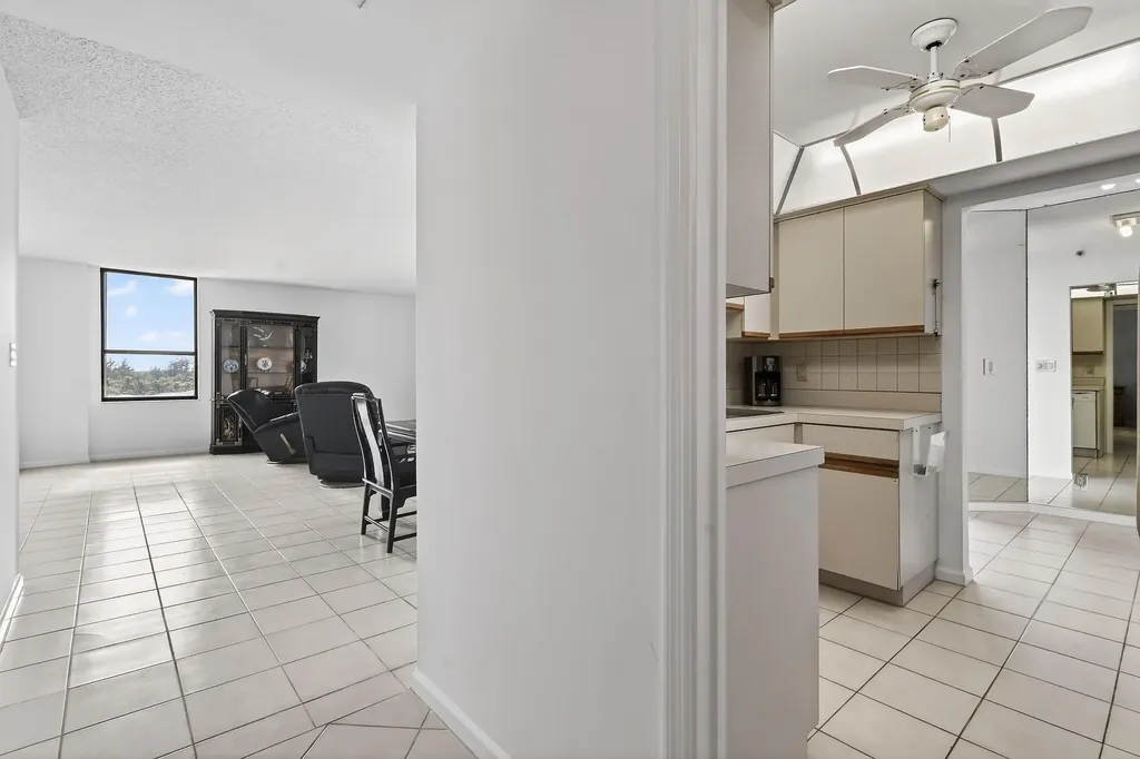 176 Helios Drive Jupiter FL 33477