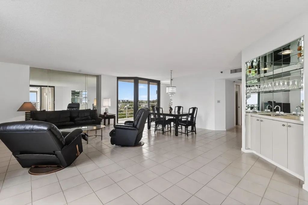 176 Helios Drive Jupiter FL 33477