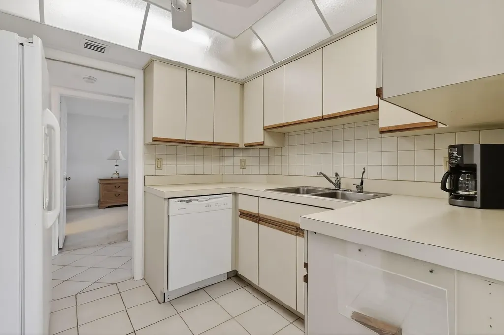 176 Helios Drive Jupiter FL 33477