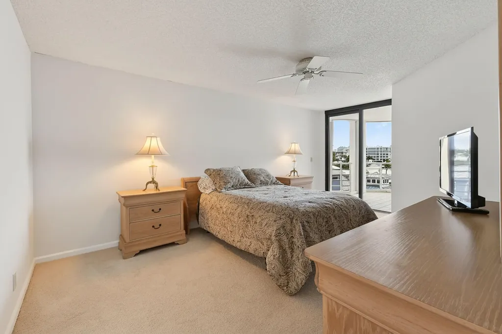 176 Helios Drive Jupiter FL 33477