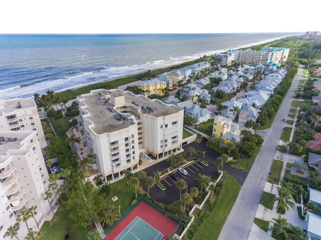 176 Helios Drive Jupiter FL 33477