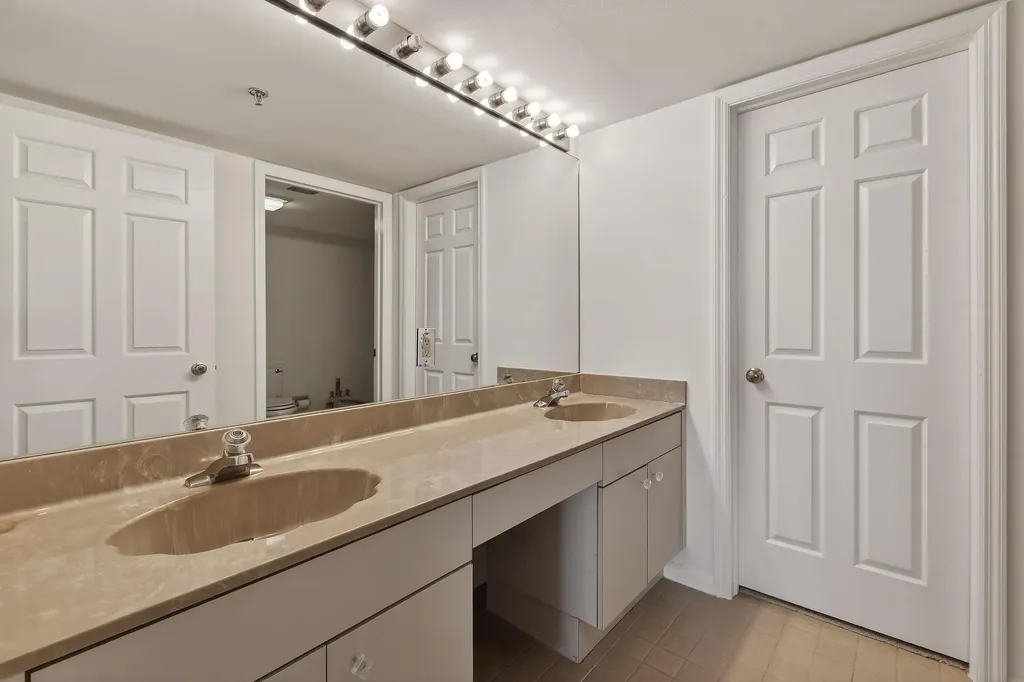 176 Helios Drive Jupiter FL 33477