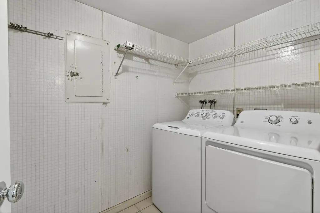 176 Helios Drive Jupiter FL 33477
