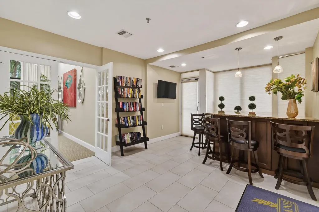 176 Helios Drive Jupiter FL 33477