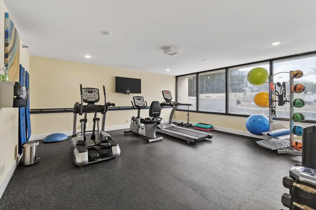 176 Helios Drive Jupiter FL 33477