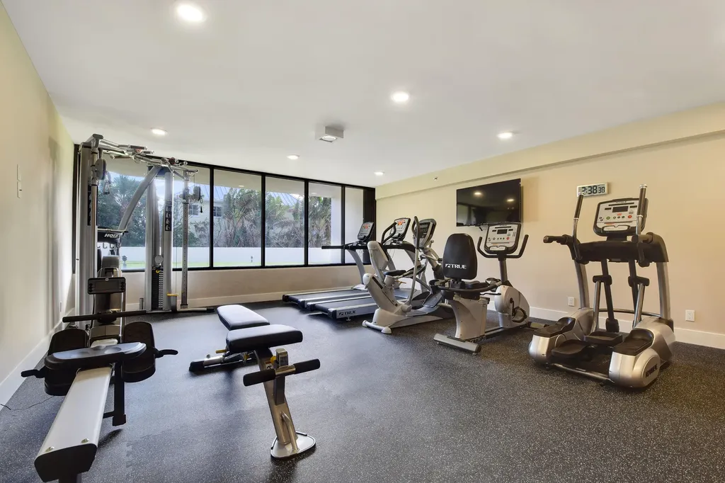 176 Helios Drive Jupiter FL 33477