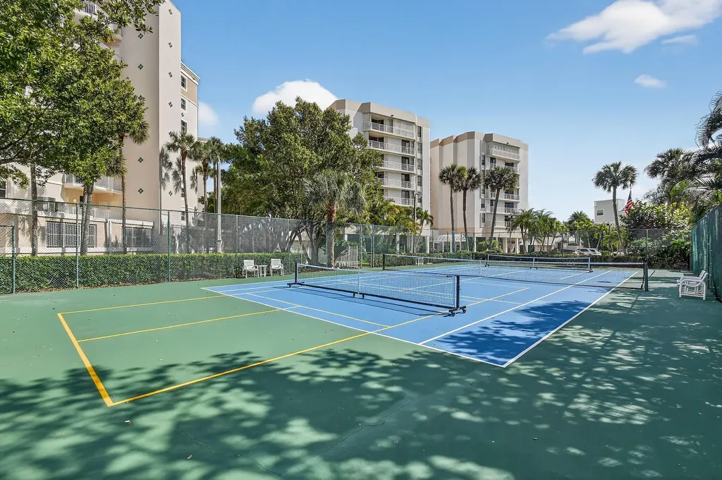 176 Helios Drive Jupiter FL 33477