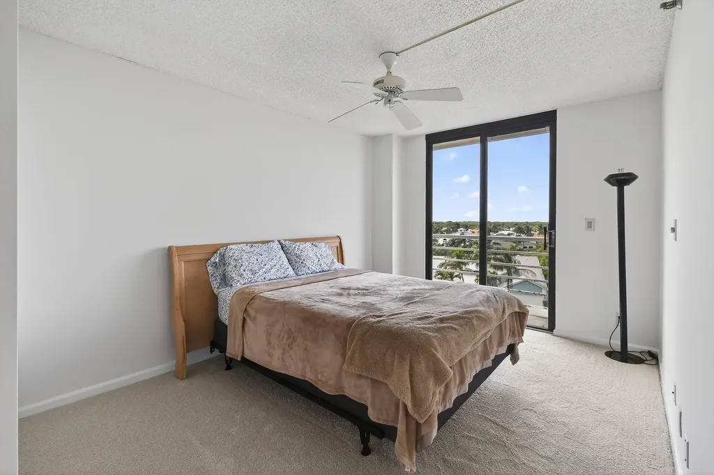 176 Helios Drive Jupiter FL 33477