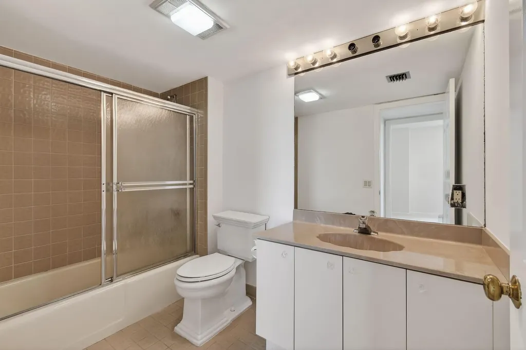 176 Helios Drive Jupiter FL 33477