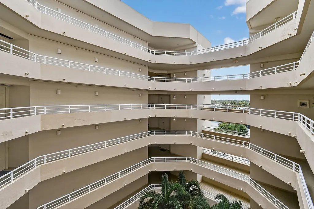 176 Helios Drive Jupiter FL 33477