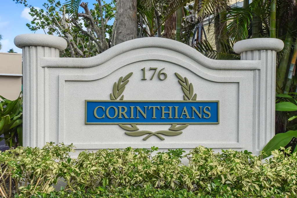 176 Helios Drive Jupiter FL 33477