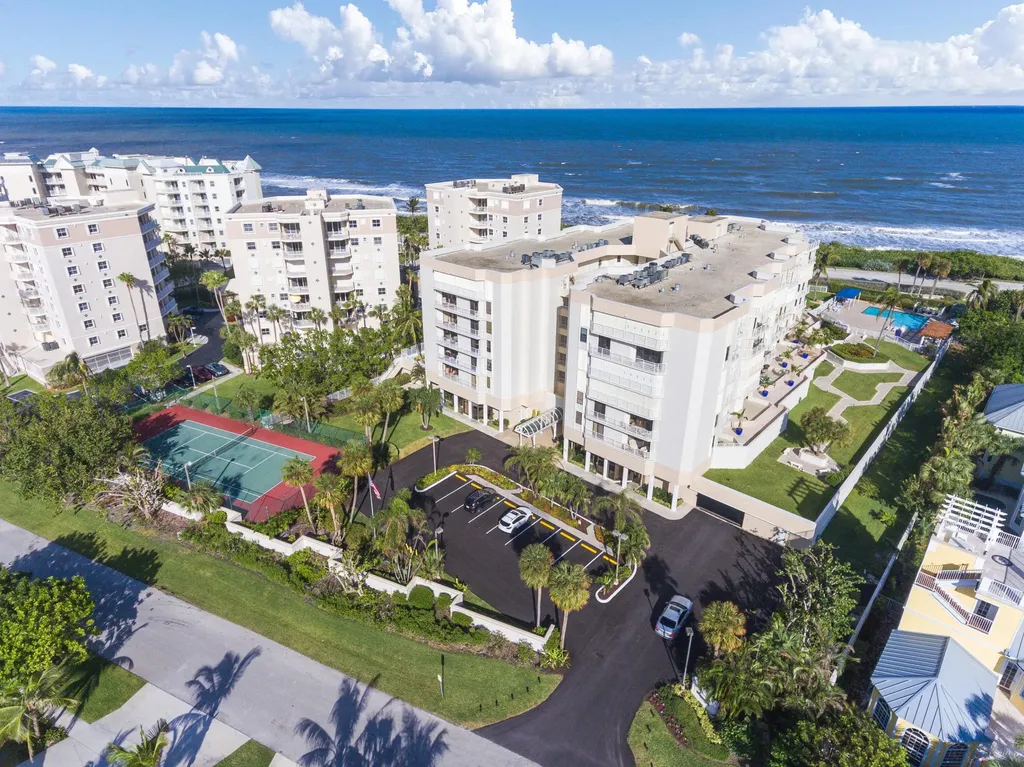 176 Helios Drive Jupiter FL 33477