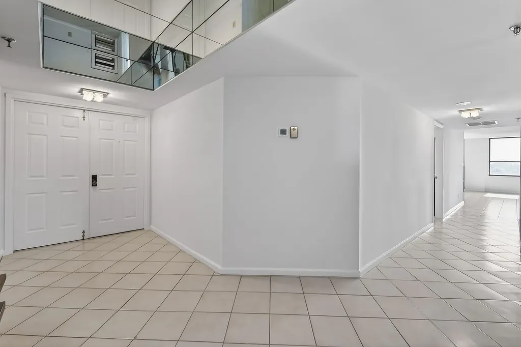 176 Helios Drive Jupiter FL 33477