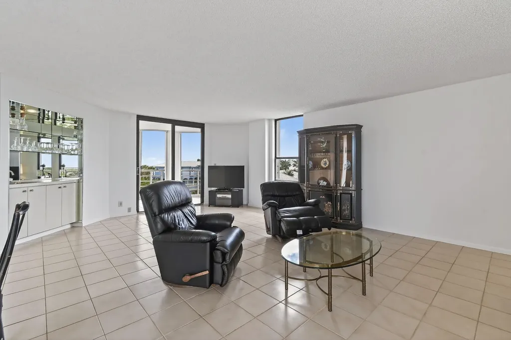 176 Helios Drive Jupiter FL 33477