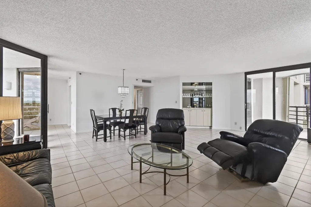 176 Helios Drive Jupiter FL 33477