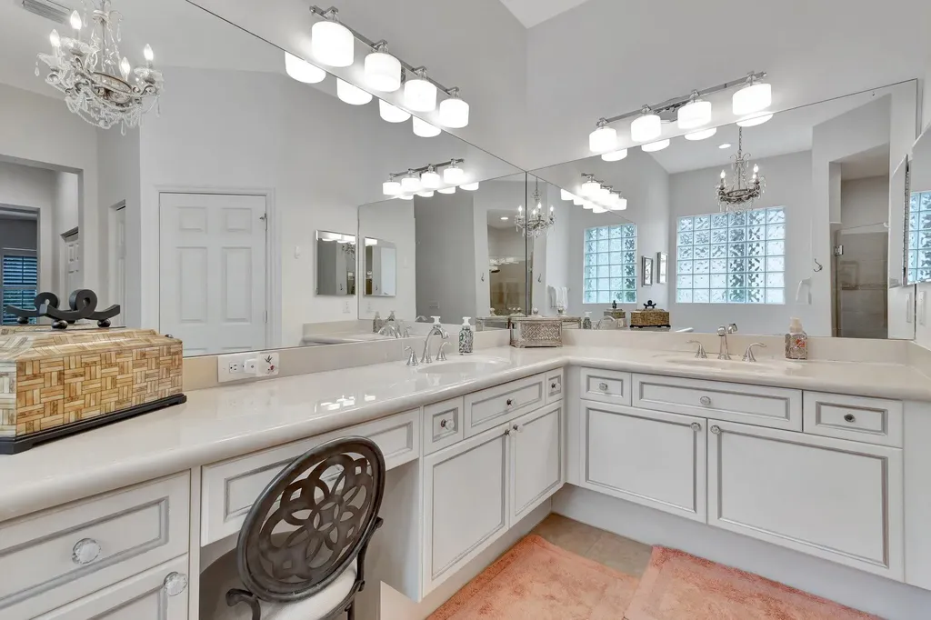 10732 Grande Boulevard West Palm Beach FL 33412