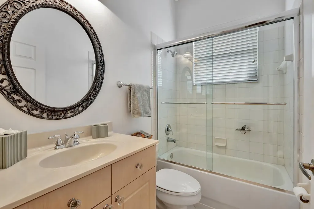 10732 Grande Boulevard West Palm Beach FL 33412