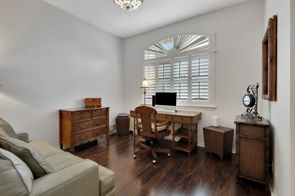 10732 Grande Boulevard West Palm Beach FL 33412