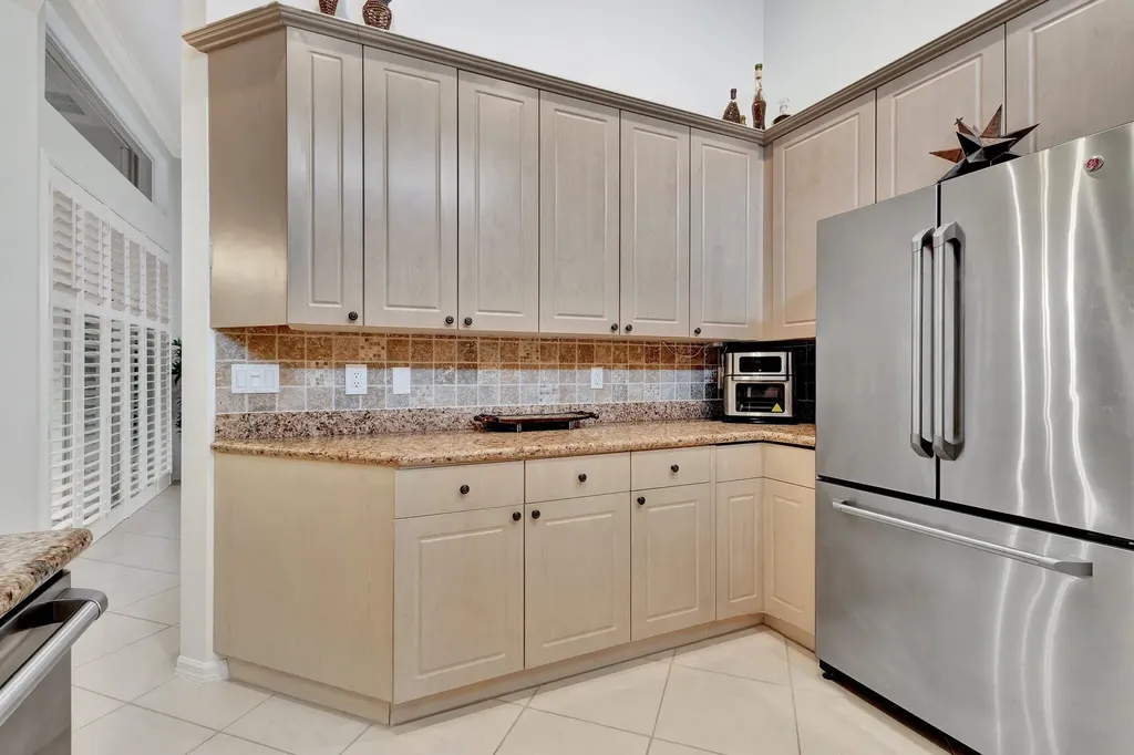 10732 Grande Boulevard West Palm Beach FL 33412