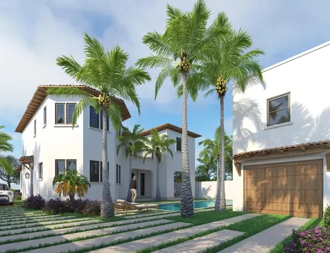 230 Pershing Way West Palm Beach FL 33401