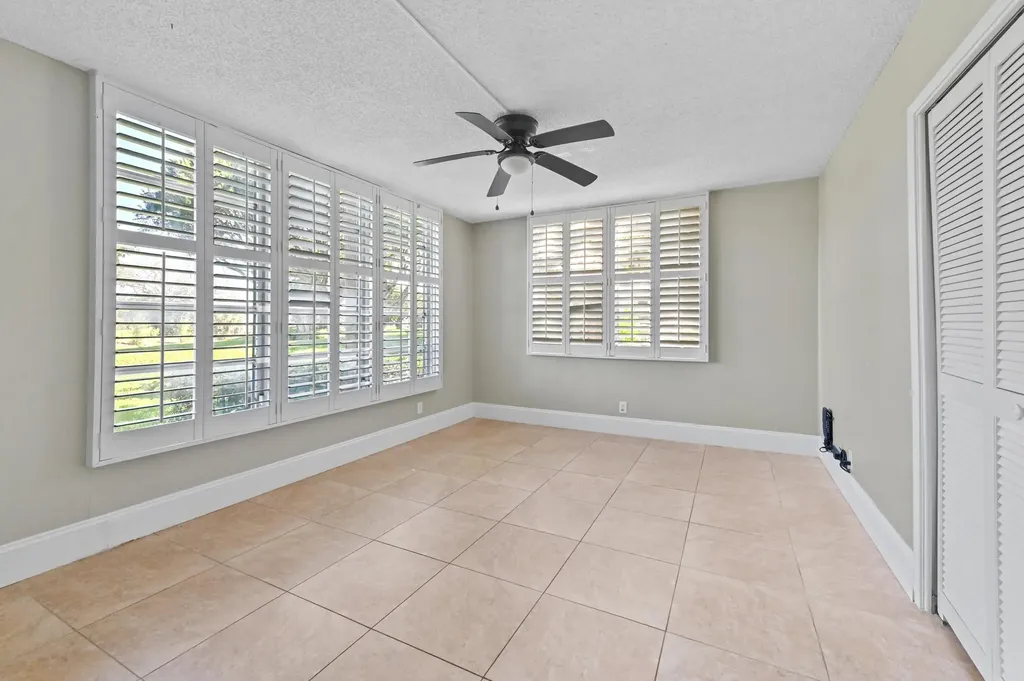 2851 S Palm Aire Drive Pompano Beach FL 33069
