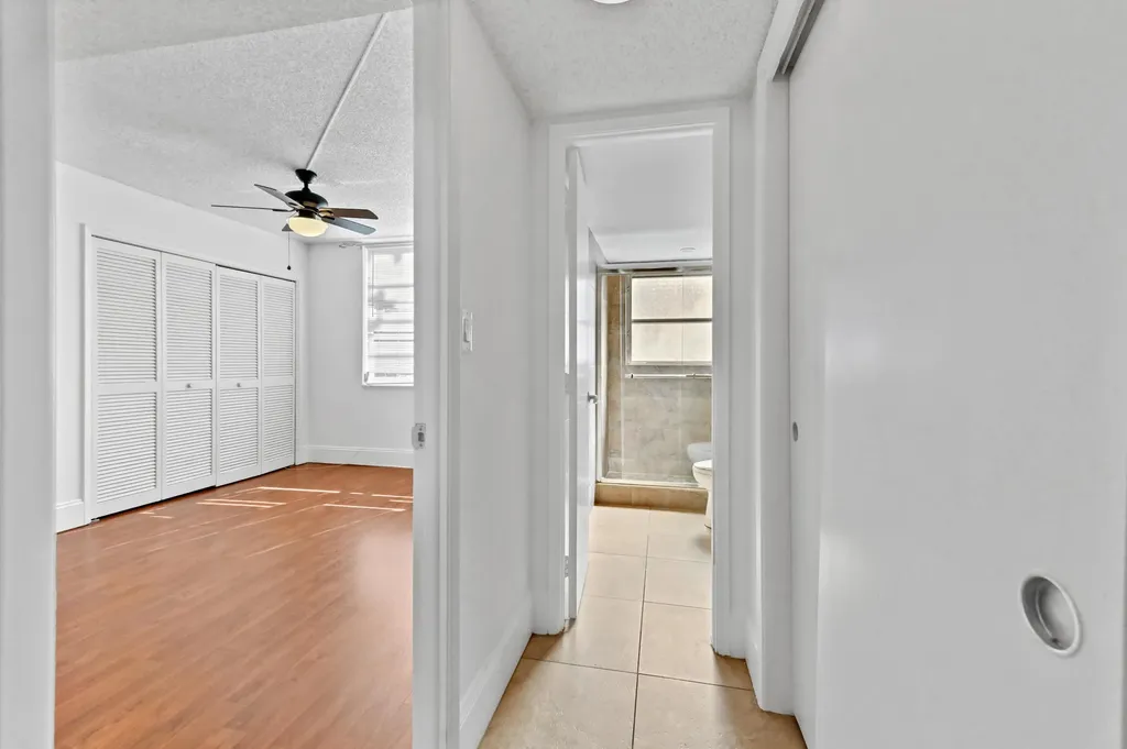 2851 S Palm Aire Drive Pompano Beach FL 33069