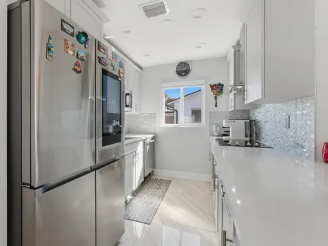 345 Lanier Drive Palm Springs FL 33461