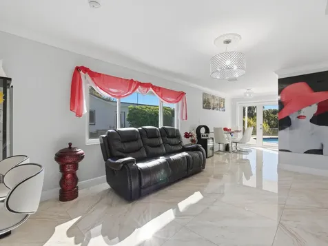 345 Lanier Drive Palm Springs FL 33461