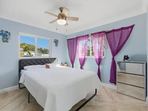 345 Lanier Drive Palm Springs FL 33461