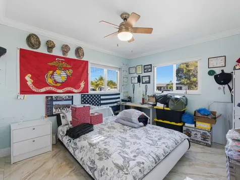 345 Lanier Drive Palm Springs FL 33461