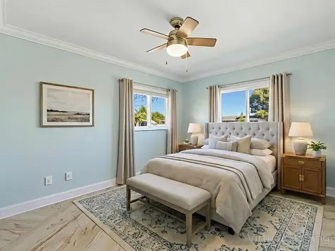 345 Lanier Drive Palm Springs FL 33461