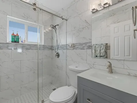 345 Lanier Drive Palm Springs FL 33461