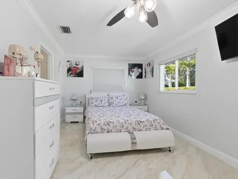 345 Lanier Drive Palm Springs FL 33461