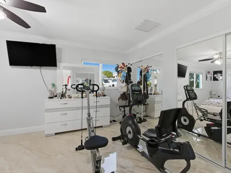 345 Lanier Drive Palm Springs FL 33461
