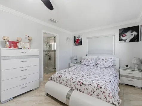 345 Lanier Drive Palm Springs FL 33461