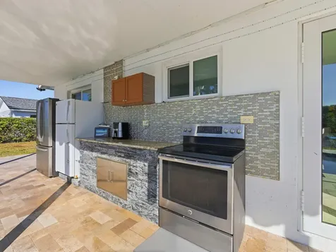 345 Lanier Drive Palm Springs FL 33461