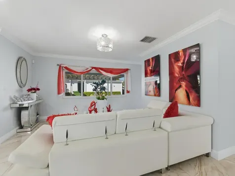 345 Lanier Drive Palm Springs FL 33461