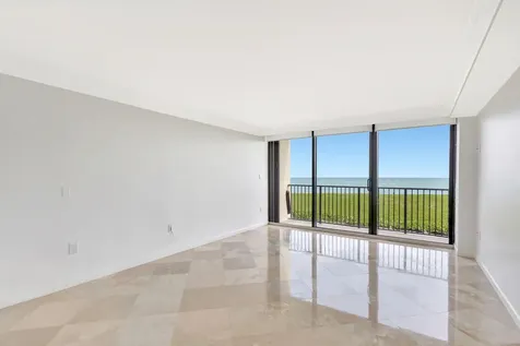400 Beach Road Tequesta FL 33469