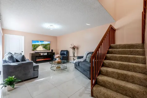 2205 22nd Lane Greenacres FL 33463