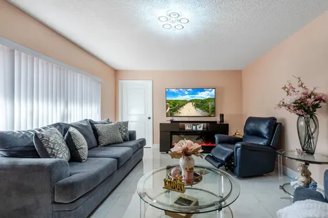 2205 22nd Lane Greenacres FL 33463