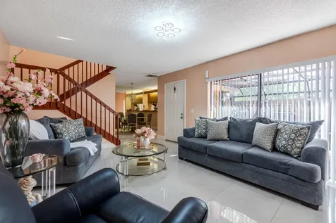 2205 22nd Lane Greenacres FL 33463