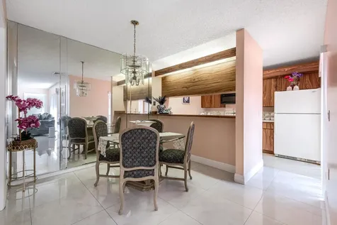 2205 22nd Lane Greenacres FL 33463