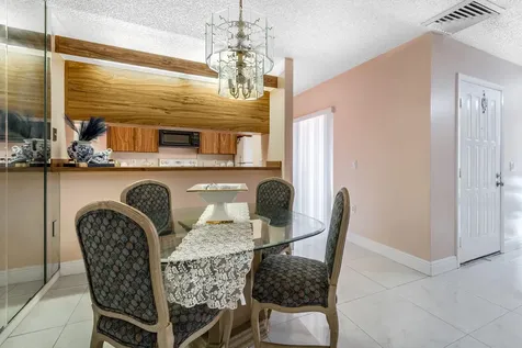 2205 22nd Lane Greenacres FL 33463