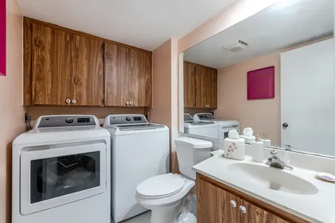 2205 22nd Lane Greenacres FL 33463