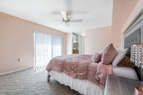 2205 22nd Lane Greenacres FL 33463