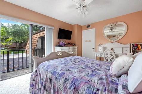 2205 22nd Lane Greenacres FL 33463
