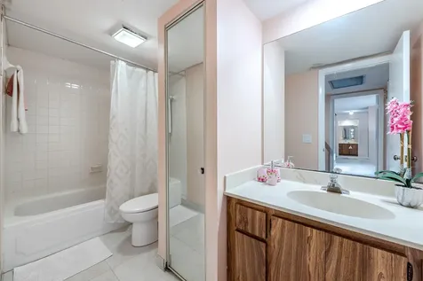 2205 22nd Lane Greenacres FL 33463