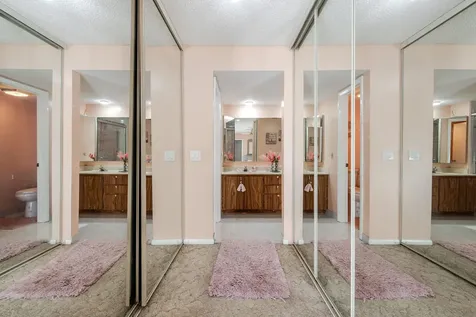 2205 22nd Lane Greenacres FL 33463