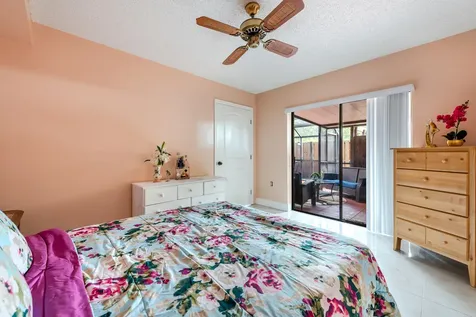 2205 22nd Lane Greenacres FL 33463