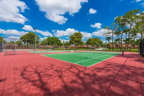 2205 22nd Lane Greenacres FL 33463
